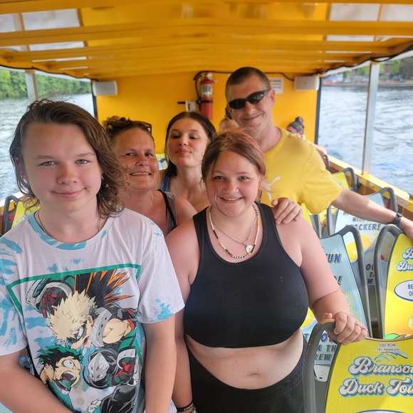 BACK UP AD Live listing updates share sat at 9am - Picture 12 of 16